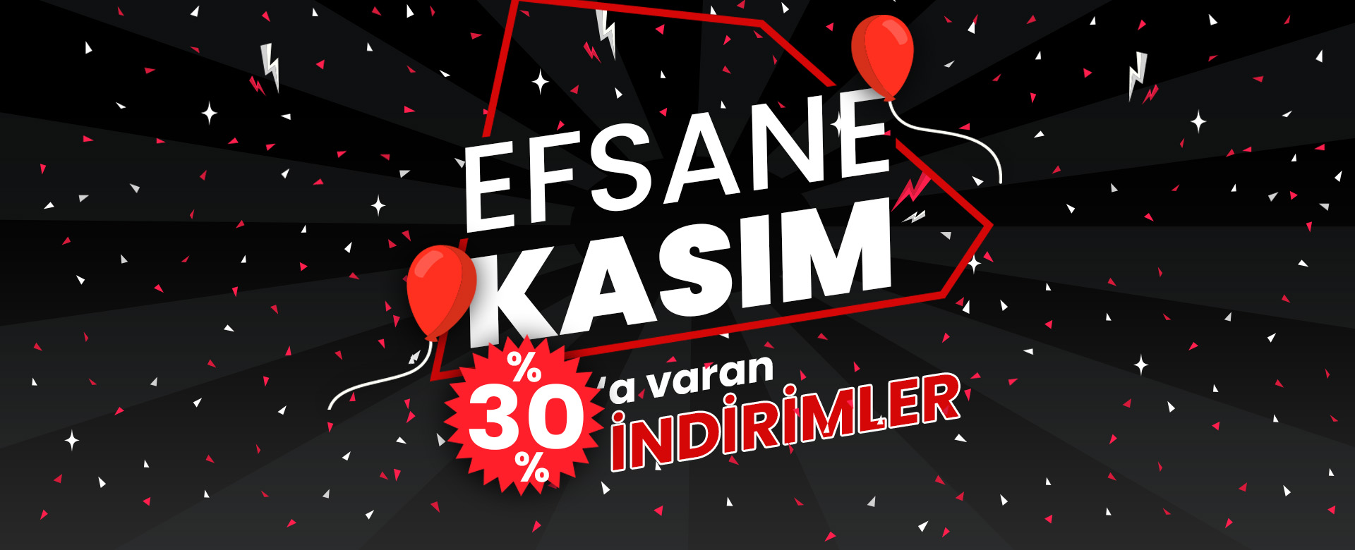 Efsane Kasım
